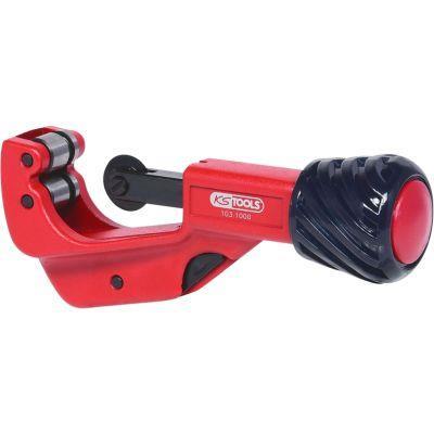  Coupe-tube KS TOOLS 103.1000