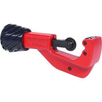  Coupe-tube KS TOOLS 103.1000