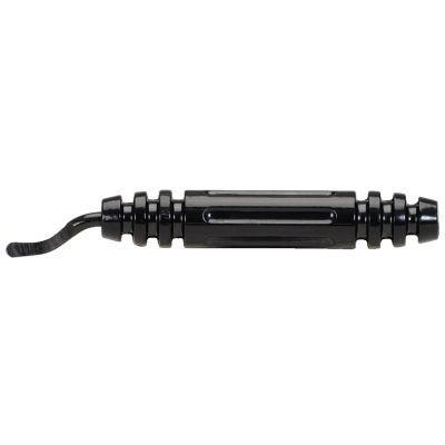 Coupe-tube KS TOOLS 103.5005
