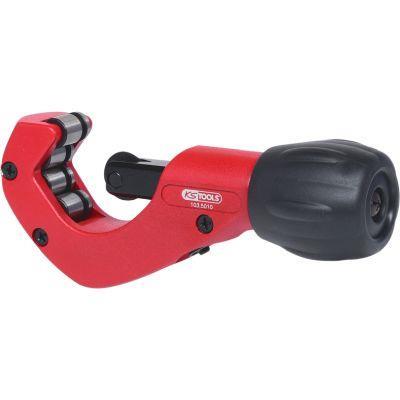  Coupe-tube KS TOOLS 103.5010