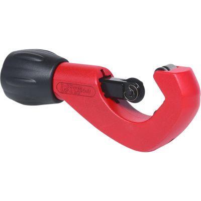  Coupe-tube KS TOOLS 103.5010