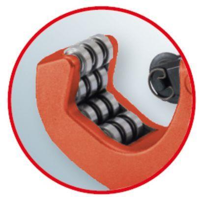  Coupe-tube KS TOOLS 103.5010