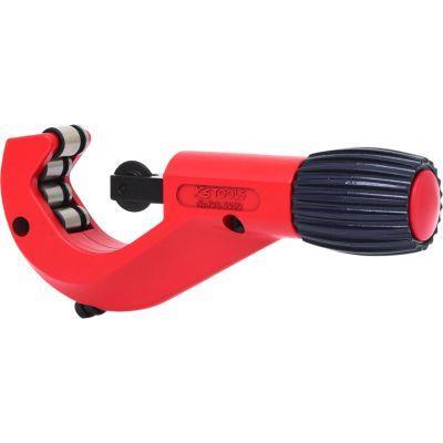  Coupe-tube KS TOOLS 103.5050