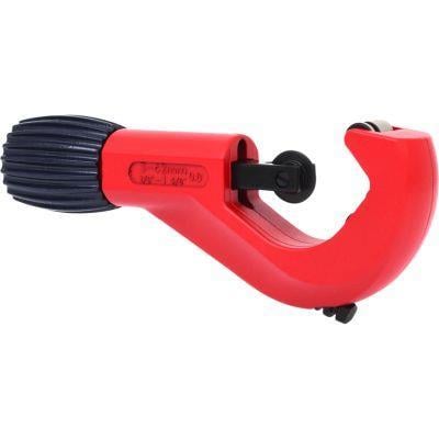  Coupe-tube KS TOOLS 103.5050