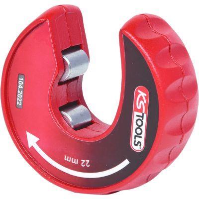  Coupe-tube KS TOOLS 104.2022