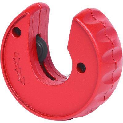  Coupe-tube KS TOOLS 104.2022