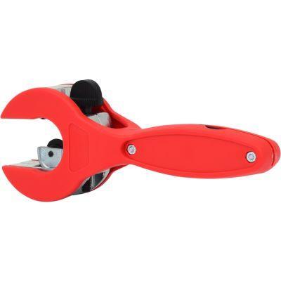  Coupe-tube KS TOOLS 104.5002