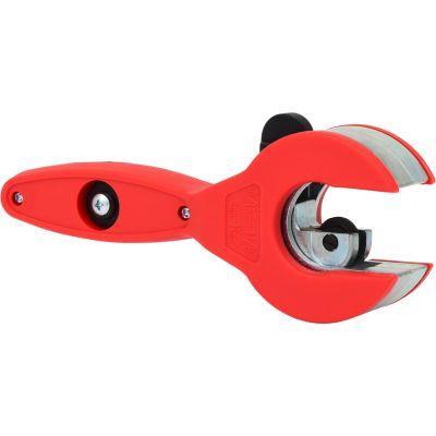  Coupe-tube KS TOOLS 104.5002