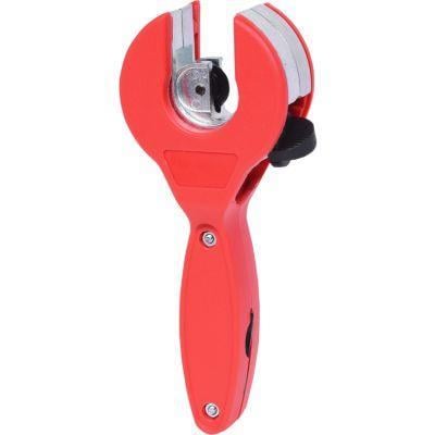  Coupe-tube KS TOOLS 104.5022