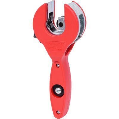  Coupe-tube KS TOOLS 104.5022