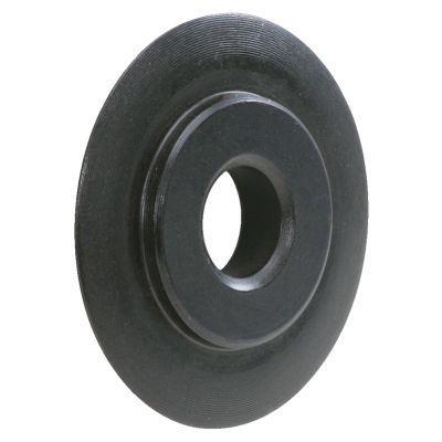 Coupe-tube KS TOOLS 104.5051