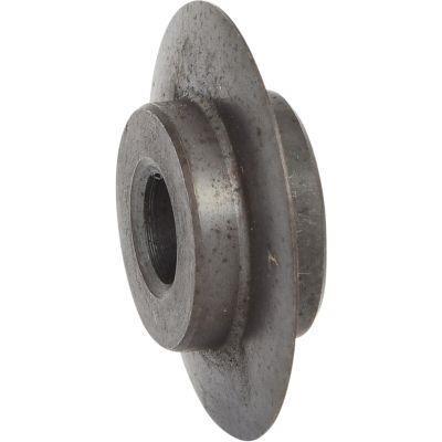 Coupe-tube KS TOOLS 104.5052