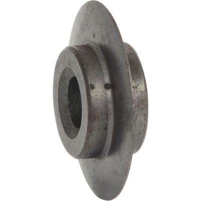 Coupe-tube KS TOOLS 104.5052