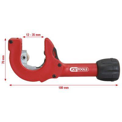  Coupe-tube KS TOOLS 104.5060