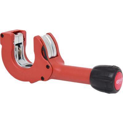  Coupe-tube KS TOOLS 104.5060