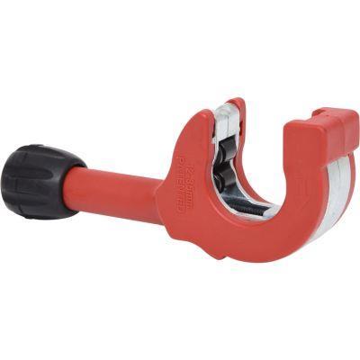  Coupe-tube KS TOOLS 104.5060