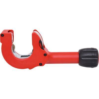  Coupe-tube KS TOOLS 104.5060
