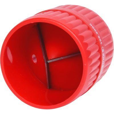 Coupe-tube KS TOOLS 105.2000