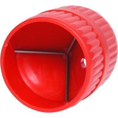 Coupe-tube KS TOOLS 105.2000