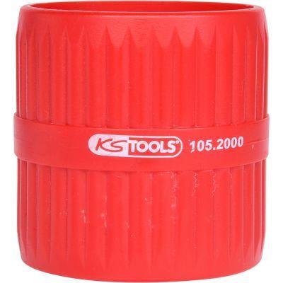 Coupe-tube KS TOOLS 105.2000