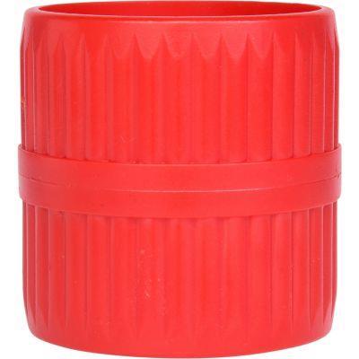 Coupe-tube KS TOOLS 105.2000