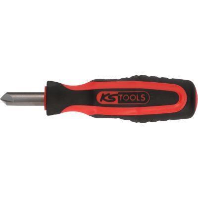 Coupe-tube KS TOOLS 105.3010