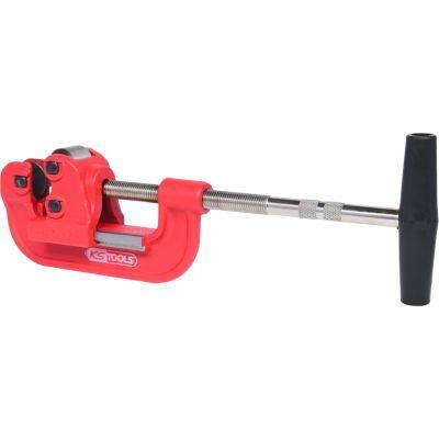  Coupe-tube KS TOOLS 110.1000