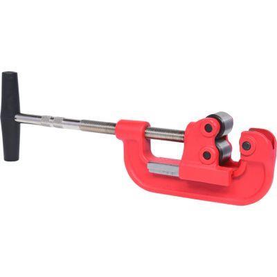  Coupe-tube KS TOOLS 110.1000