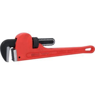 Clé KS TOOLS 111.3100