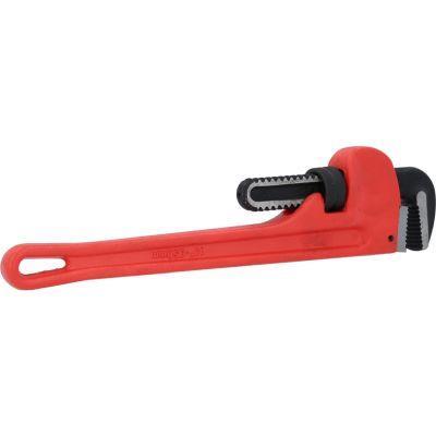 Clé KS TOOLS 111.3100