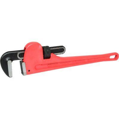 Clé KS TOOLS 111.3200