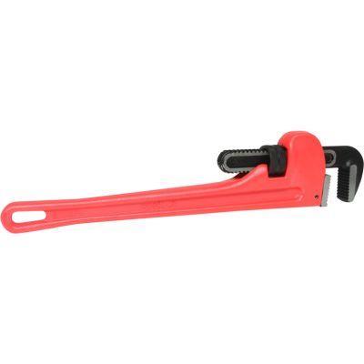 Clé KS TOOLS 111.3200