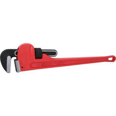 Clé KS TOOLS 111.3300