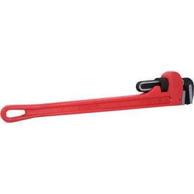 Clé KS TOOLS 111.3300