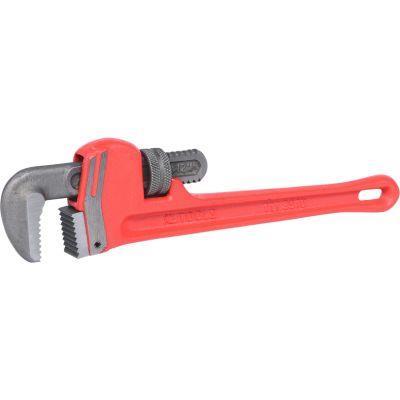 Clé KS TOOLS 111.3510