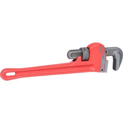 Clé KS TOOLS 111.3510