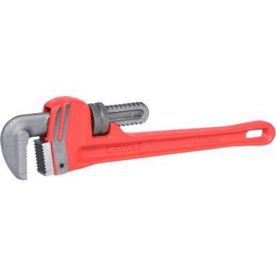 Clé KS TOOLS ref. 111.3515