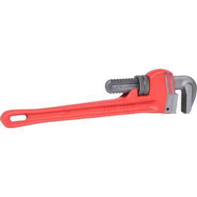 Clé KS TOOLS ref. 111.3515