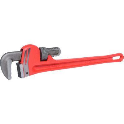 Clé KS TOOLS 111.3520