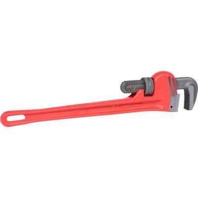Clé KS TOOLS 111.3520
