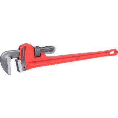 Clé KS TOOLS 111.3525