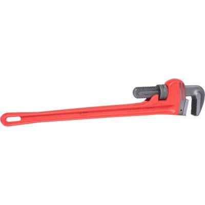 Clé KS TOOLS 111.3525