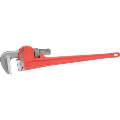 Clé KS TOOLS 111.3530