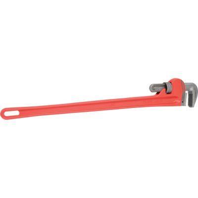 Clé KS TOOLS 111.3530
