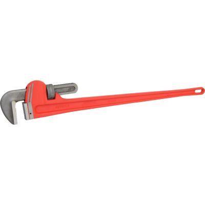 Clé KS TOOLS 111.3535