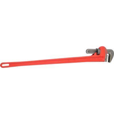 Clé KS TOOLS 111.3535