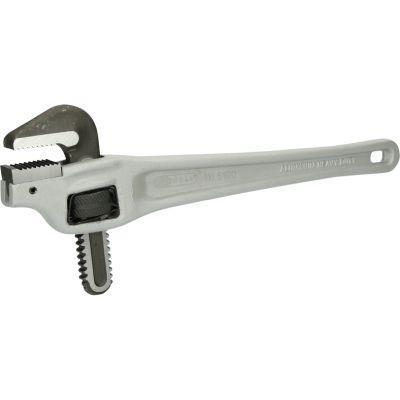 Clé KS TOOLS 111.5100