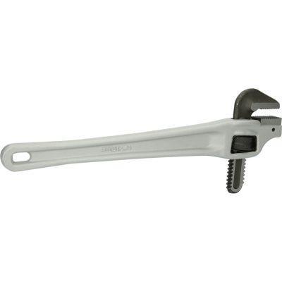 Clé KS TOOLS 111.5100