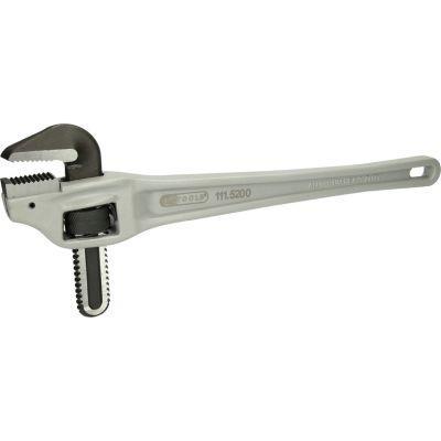 Clé KS TOOLS 111.5200