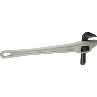 Clé KS TOOLS 111.5200